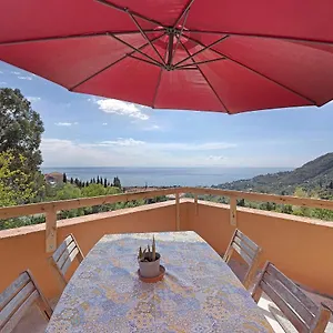 La Colombera Alassio