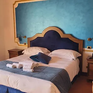 *** Aparthotel Lampedusa Italy