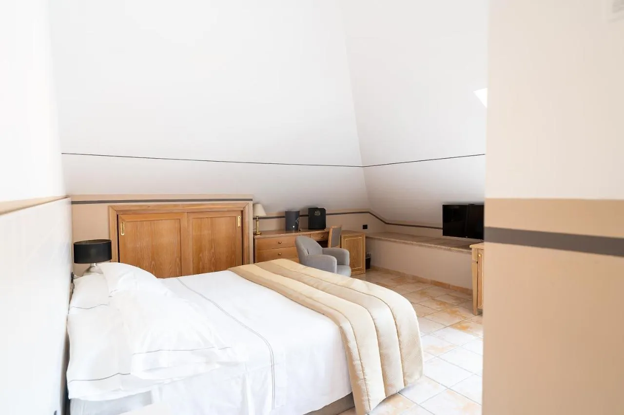 Hotel Ligure Alassio