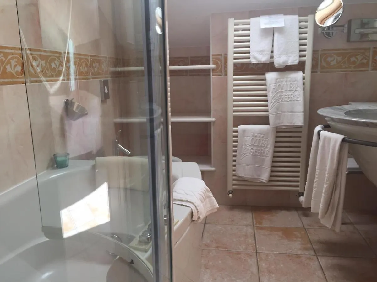 Hotel Ligure Alassio 4*,